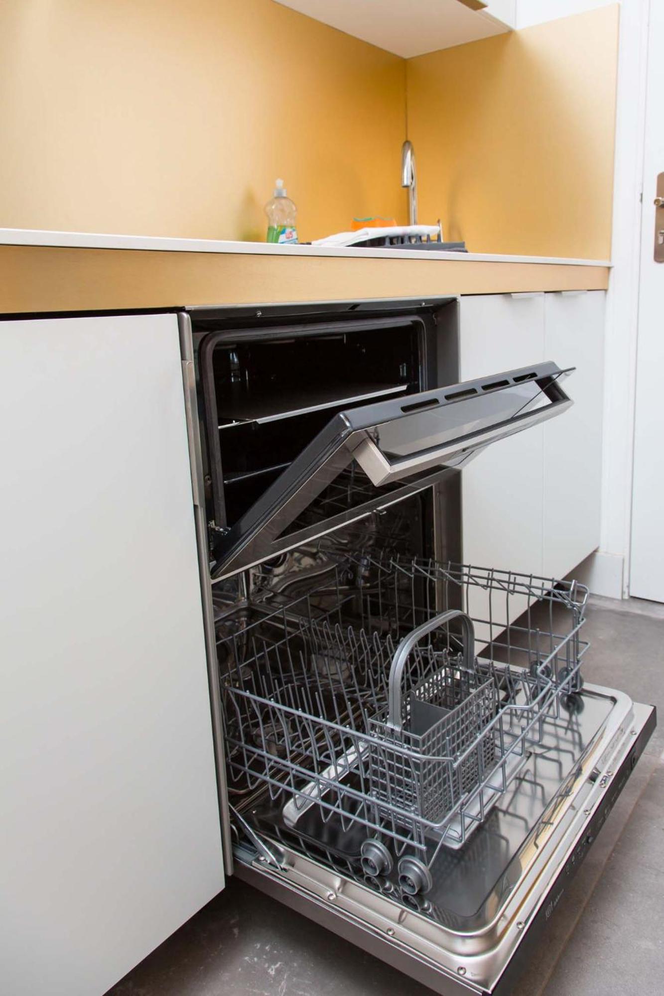 Gîtes de La Vesée La Chapelle d'Armentieres Habitación foto